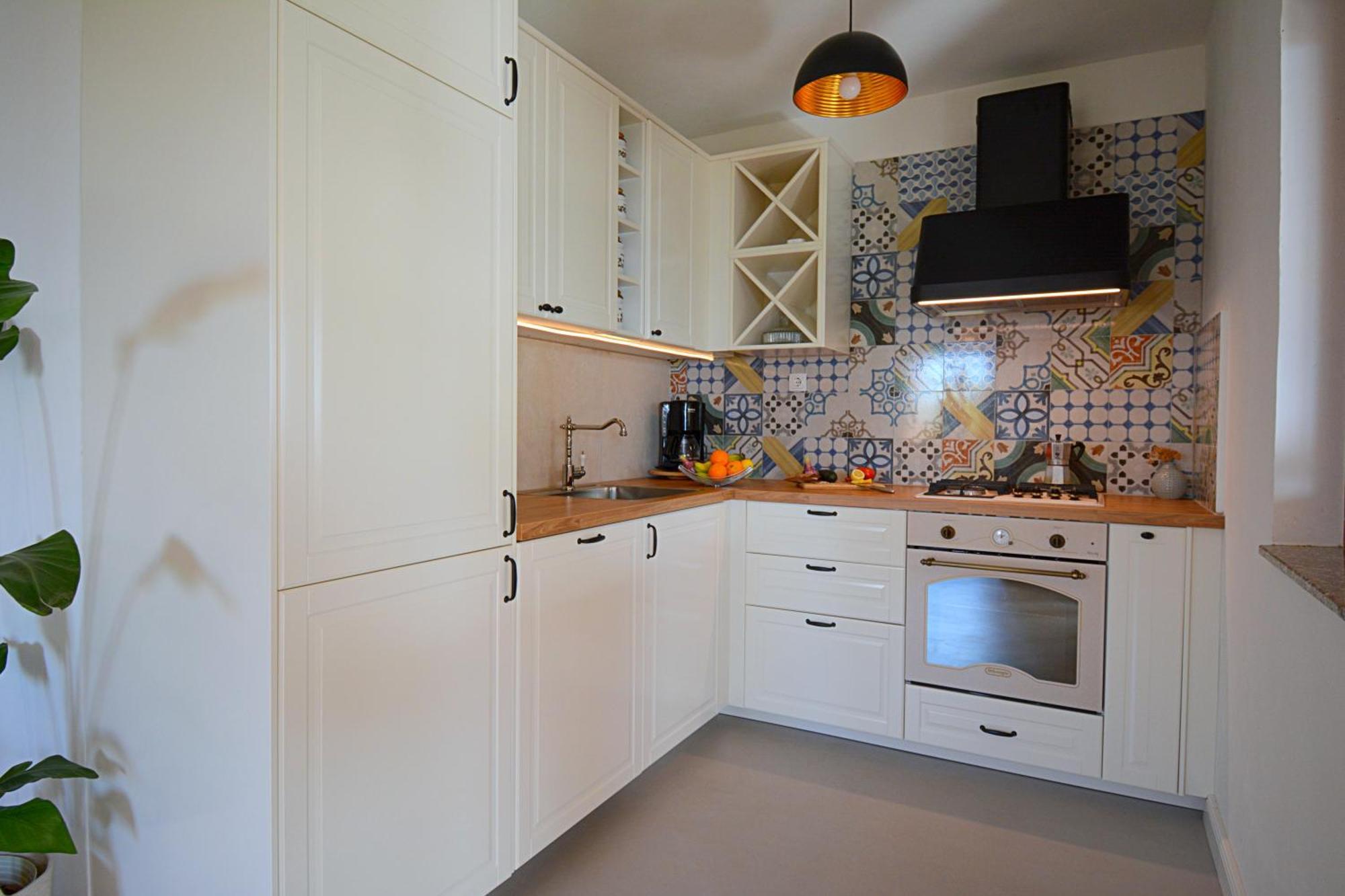 Вилла Robinson House Bosiljka Dobropoljana Экстерьер фото