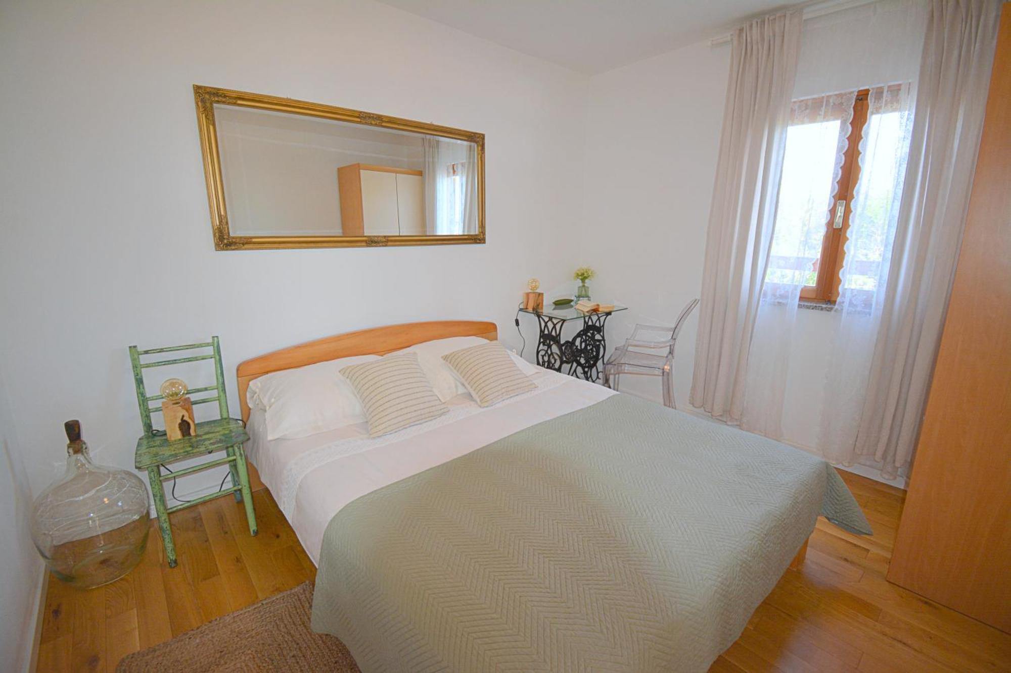 Вилла Robinson House Bosiljka Dobropoljana Экстерьер фото